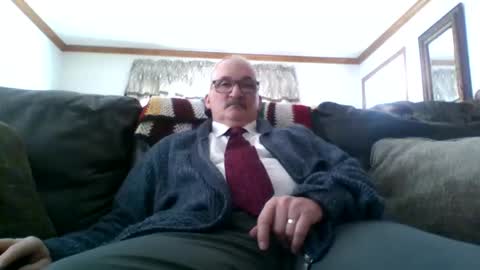 Snapshot of ghost2534 chatting on February 26, 4:38 pm ghost2534 online show from February 26, 4:38 pm