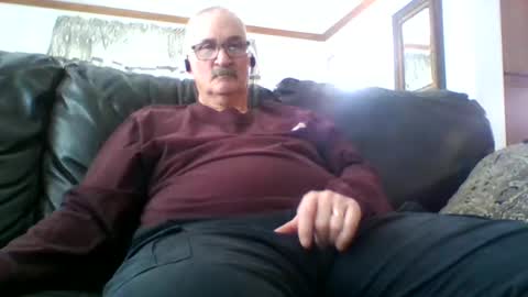 Snapshot of ghost2534 chatting on February 1, 3:07 pm ghost2534 online show from February 1, 3:07 pm