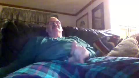 Snapshot of ghost2534 chatting on February 20, 11:54 pm ghost2534 online show from February 20, 11:54 pm