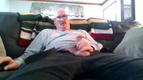Snapshot of ghost2534 chatting on March 12, 10:28 pm ghost2534 online show from March 12, 10:28 pm
