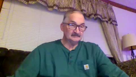 Snapshot of ghost2534 chatting on January 23, 1:41 am ghost2534 online show from January 23, 1:41 am
