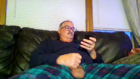 Snapshot of ghost2534 chatting on January 27, 10:38 pm ghost2534 online show from January 27, 10:38 pm