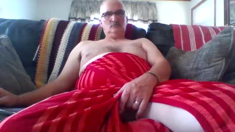 Snapshot of ghost2534 chatting on September 13, 10:12 pm ghost2534 online show from September 13, 10:12 pm