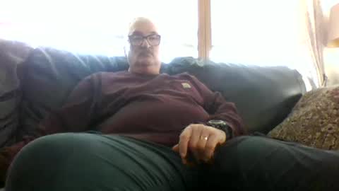 Snapshot of ghost2534 chatting on January 4, 6:51 pm ghost2534 online show from January 4, 6:51 pm
