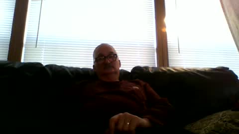 Snapshot of ghost2534 chatting on January 17, 9:28 pm ghost2534 online show from January 17, 9:28 pm