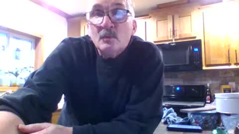 Snapshot of ghost2534 chatting on January 18, 10:06 pm ghost2534 online show from January 18, 10:06 pm