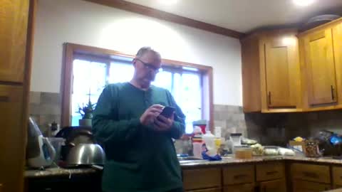 Snapshot of ghost2534 chatting on January 19, 4:46 pm ghost2534 online show from January 19, 4:46 pm