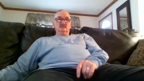 Snapshot of ghost2534 chatting on January 31, 8:43 pm ghost2534 online show from January 31, 8:43 pm