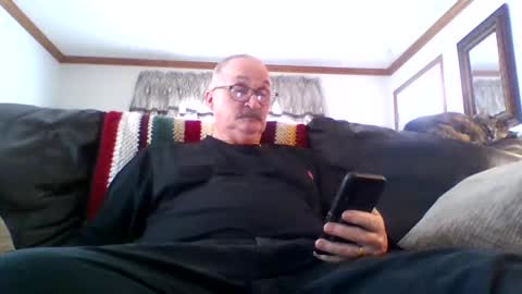 Snapshot of ghost2534 chatting on February 9, 5:22 pm ghost2534 online show from February 9, 5:22 pm