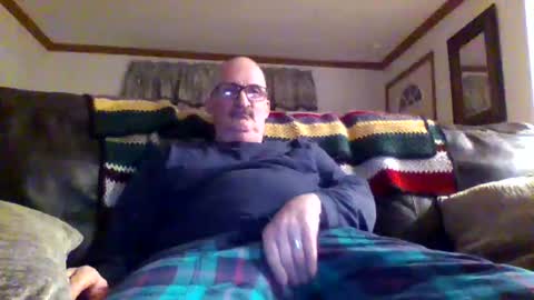 Snapshot of ghost2534 chatting on March 11, 2:42 am ghost2534 online show from March 11, 2:42 am