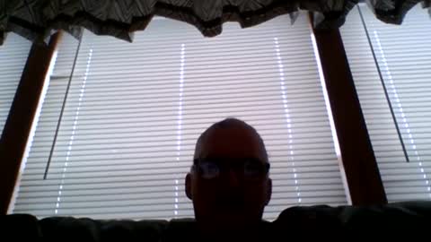 Snapshot of ghost2534 chatting on January 18, 7:04 pm ghost2534 online show from January 18, 7:04 pm