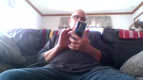 Snapshot of ghost2534 chatting on September 16, 1:46 pm ghost2534 online show from September 16, 1:46 pm