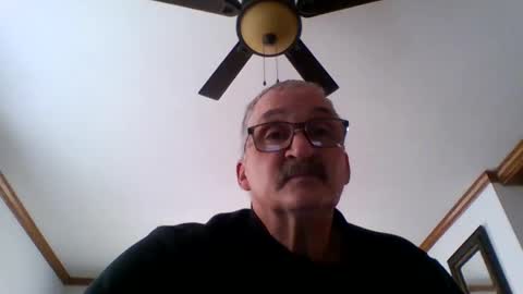 Snapshot of ghost2534 chatting on February 3, 7:21 pm ghost2534 online show from February 3, 7:21 pm