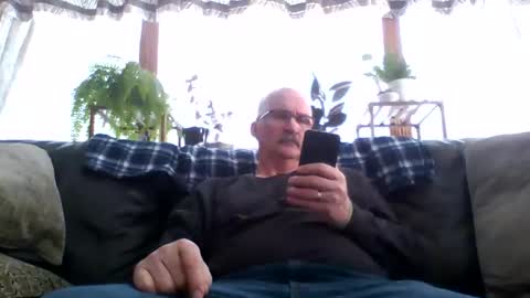 ghost2534 online show from December 20, 4:36 pm