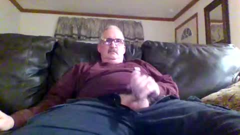 Snapshot of ghost2534 chatting on February 1, 11:16 pm ghost2534 online show from February 1, 11:16 pm