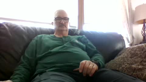Snapshot of ghost2534 chatting on December 30, 6:16 pm ghost2534 online show from December 30, 6:16 pm