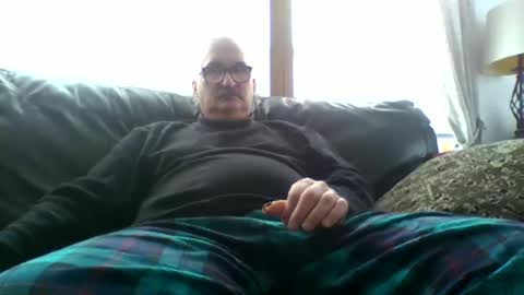 Snapshot of ghost2534 chatting on January 14, 1:38 pm ghost2534 online show from January 14, 1:38 pm
