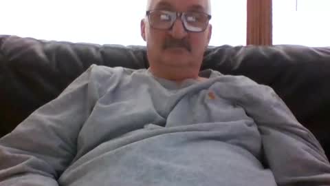 Snapshot of ghost2534 chatting on January 21, 9:25 pm ghost2534 online show from January 21, 9:25 pm