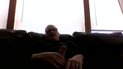 Snapshot of ghost2534 chatting on January 25, 6:57 pm ghost2534 online show from January 25, 6:57 pm