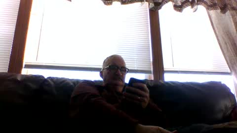 Snapshot of ghost2534 chatting on January 7, 3:02 pm ghost2534 online show from January 7, 3:02 pm