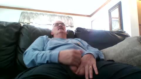 Snapshot of ghost2534 chatting on February 4, 6:17 pm ghost2534 online show from February 4, 6:17 pm