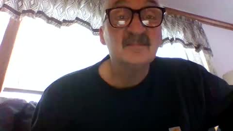 Snapshot of ghost2534 chatting on January 8, 12:47 pm ghost2534 online show from January 8, 12:47 pm