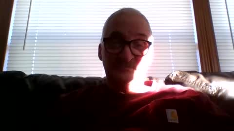 Snapshot of ghost2534 chatting on January 14, 8:37 pm ghost2534 online show from January 14, 8:37 pm