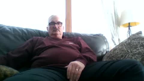 Snapshot of ghost2534 chatting on January 14, 5:12 pm ghost2534 online show from January 14, 5:12 pm