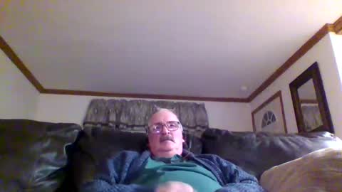 Snapshot of ghost2534 chatting on February 6, 12:22 am ghost2534 online show from February 6, 12:22 am