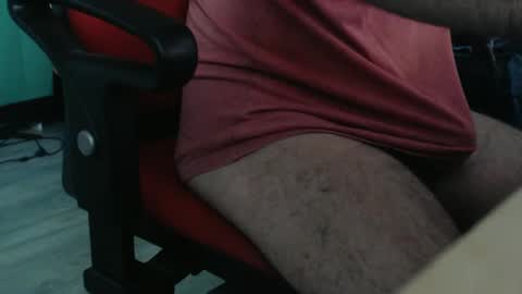 ghostatitude online show from September 25, 11:39 am