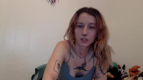 electra online show from December 19, 7:53 pm