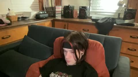 Snapshot of ghostboygbc chatting on September 19, 6:06 am ghostboygbc online show from September 19, 6:06 am
