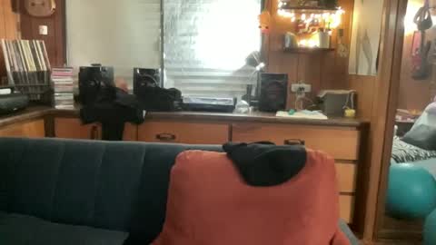 ghostboygbc online show from September 21, 6:17 am