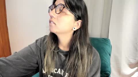 andy online show from September 27, 3:48 am