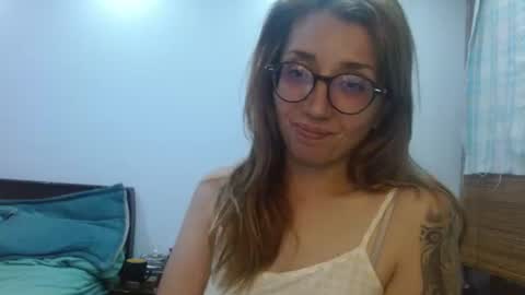 andy online show from July 11, 11:08 pm