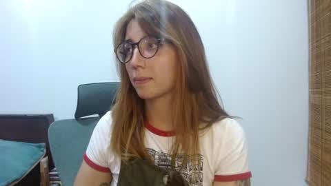 andy online show from July 4, 3:43 am