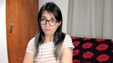 andy online show from September 29, 3:05 am