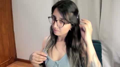 andy online show from September 25, 2:29 am