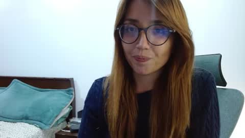 andy online show from June 9, 9:47 pm