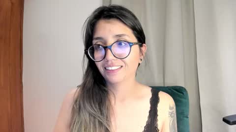 andy online show from October 2, 3:16 am