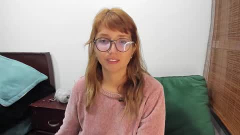 andy online show from October 26, 3:29 am