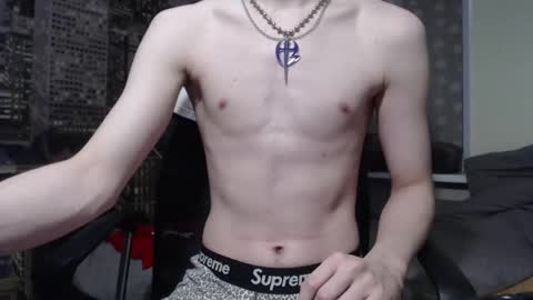 Fedya online show from November 17, 7:16 pm