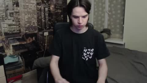 Fedya online show from November 25, 7:34 pm