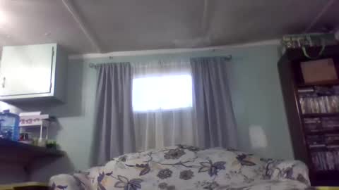 ghostgirl69 online show from September 14, 10:22 pm