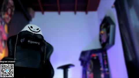 Sara online show from November 28, 6:26 pm