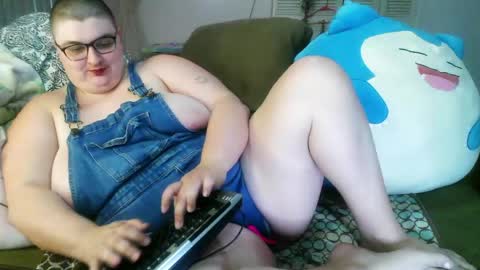 Vakmu online show from March 30, 9:37 pm