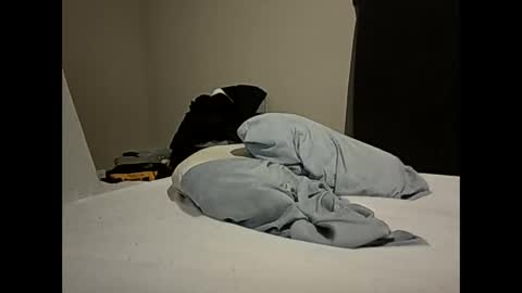 Snapshot of ghostsicario chatting on September 18, 5:55 am Tiny Titty Lover In Houston looking to fuck online show from September 18, 5:55 am