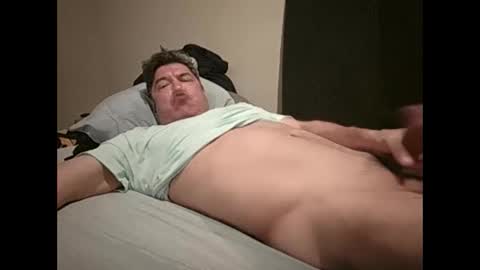 Snapshot of ghostsicario chatting on September 11, 10:55 pm Tiny Titty Lover In Houston looking to fuck online show from September 11, 10:55 pm
