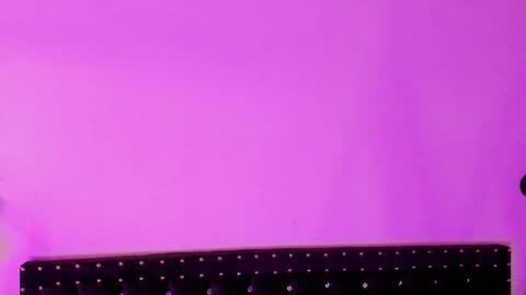 Allison  online show from October 1, 7:57 pm