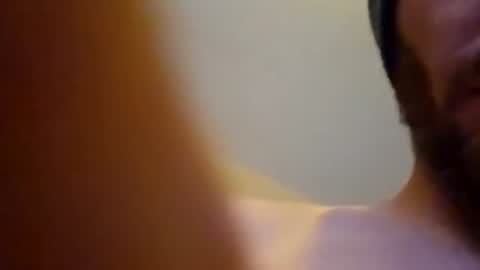 ghuntz22 online show from October 29, 9:33 am